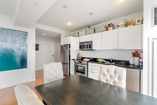 2 Earhart 1103, Cambridge, MA 02141