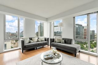 2 Earhart 1103, Cambridge, MA 02141