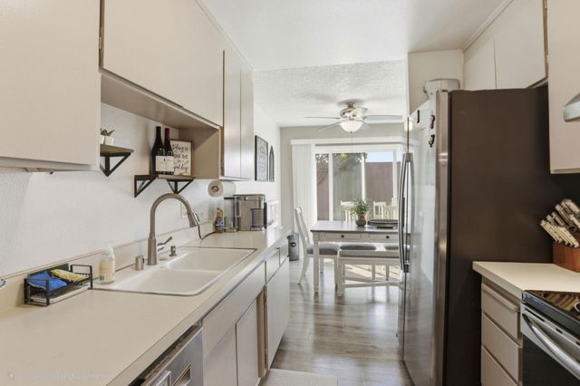 1075 Sherman Drive, Salinas, CA 93907