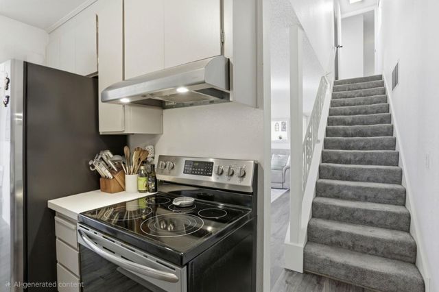 1075 Sherman Drive, Salinas, CA 93907