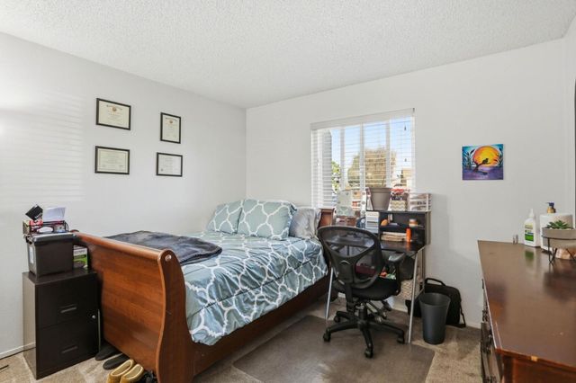 1075 Sherman Drive, Salinas, CA 93907