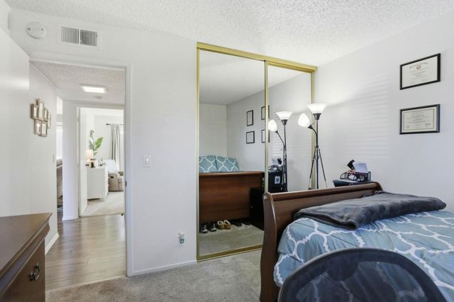 1075 Sherman Drive, Salinas, CA 93907