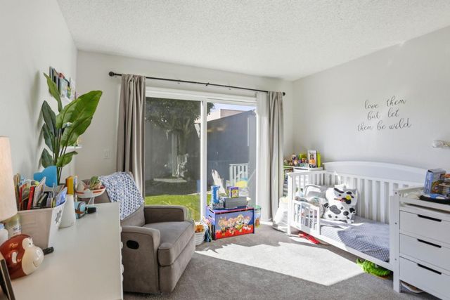 1075 Sherman Drive, Salinas, CA 93907