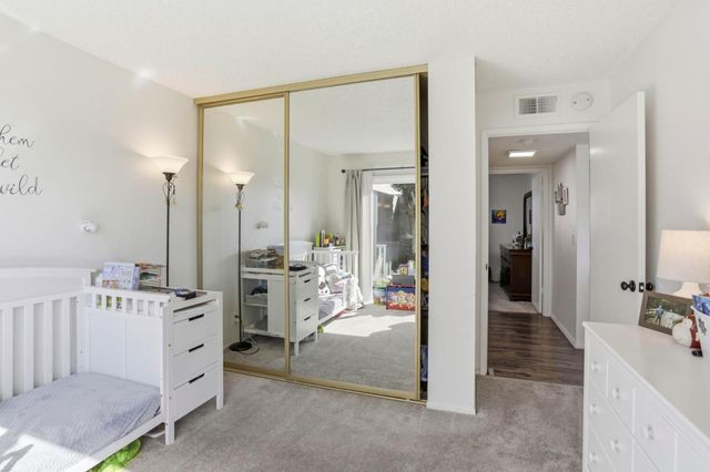 1075 Sherman Drive, Salinas, CA 93907