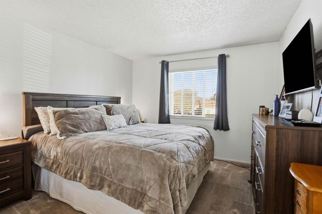 1075 Sherman Drive, Salinas, CA 93907