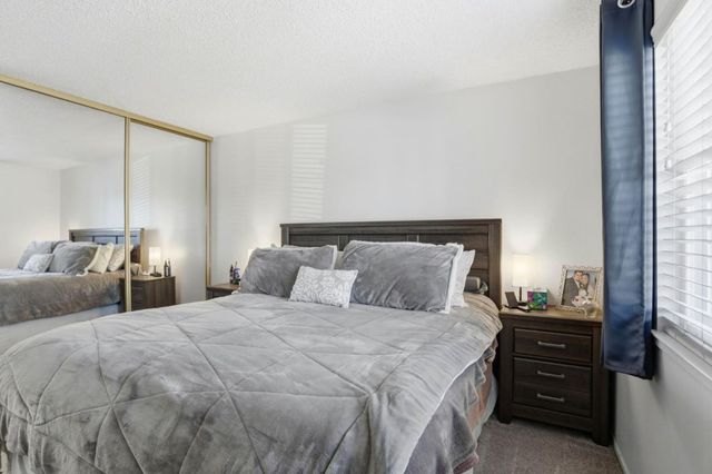 1075 Sherman Drive, Salinas, CA 93907