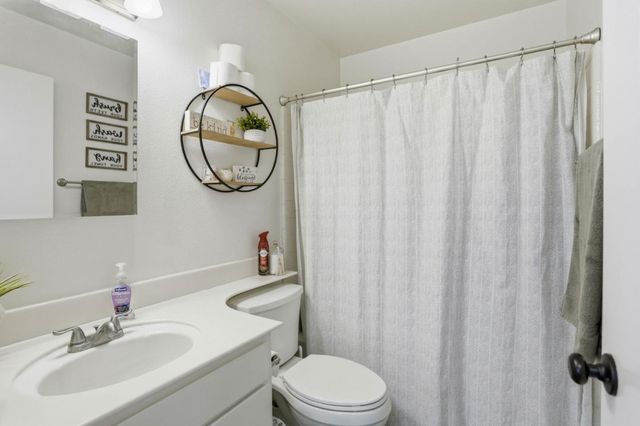 1075 Sherman Drive, Salinas, CA 93907