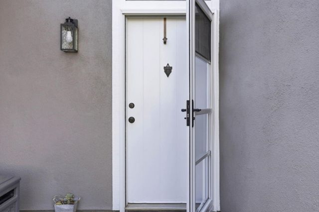 1075 Sherman Drive, Salinas, CA 93907