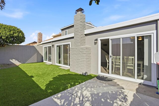 1075 Sherman Drive, Salinas, CA 93907