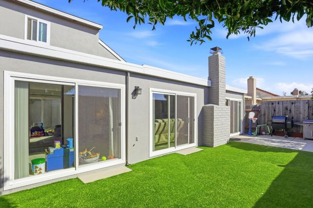 1075 Sherman Drive, Salinas, CA 93907