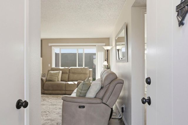 1075 Sherman Drive, Salinas, CA 93907