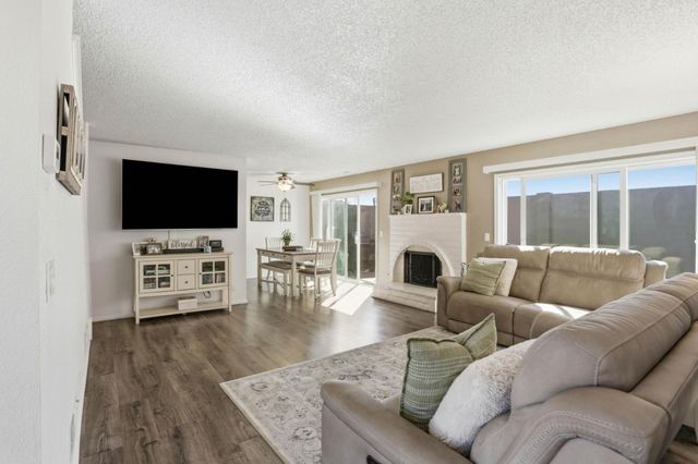 1075 Sherman Drive, Salinas, CA 93907