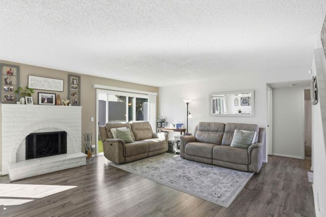 1075 Sherman Drive, Salinas, CA 93907