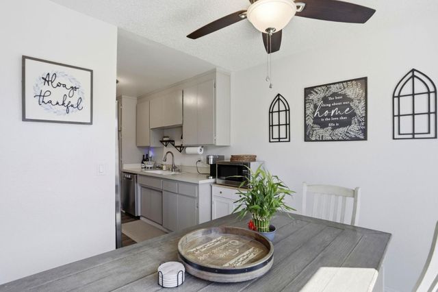 1075 Sherman Drive, Salinas, CA 93907