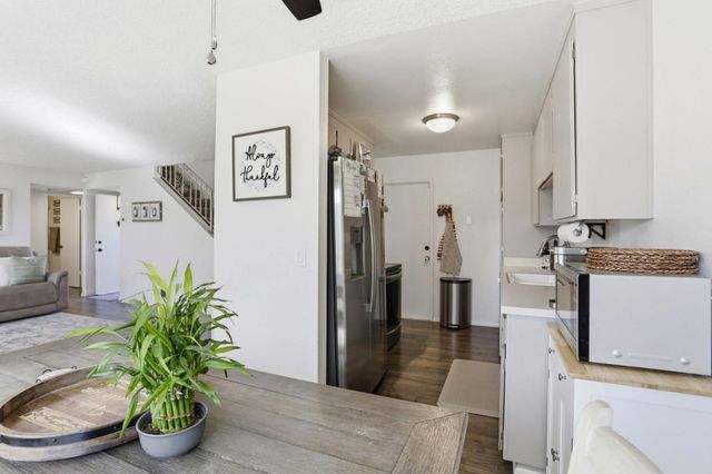 1075 Sherman Drive, Salinas, CA 93907