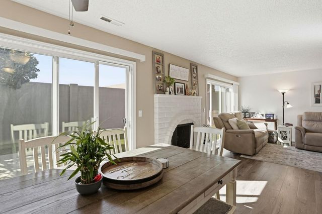 1075 Sherman Drive, Salinas, CA 93907