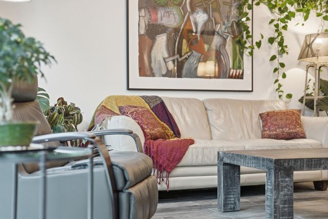 301 Demonbreun St Unit 1513, Nashville, TN 37201