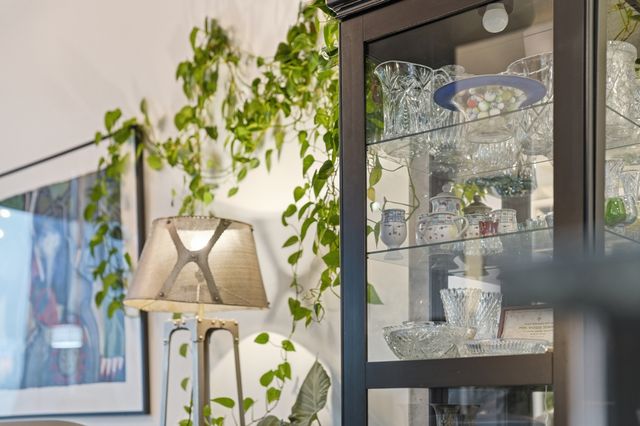 301 Demonbreun St Unit 1513, Nashville, TN 37201