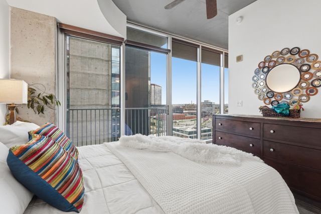 301 Demonbreun St Unit 1513, Nashville, TN 37201