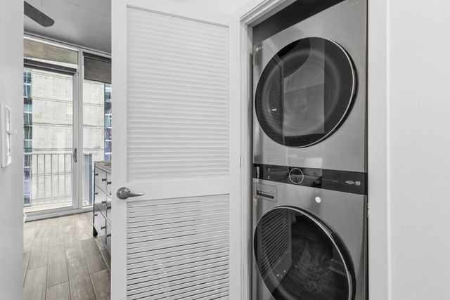 301 Demonbreun St Unit 1513, Nashville, TN 37201