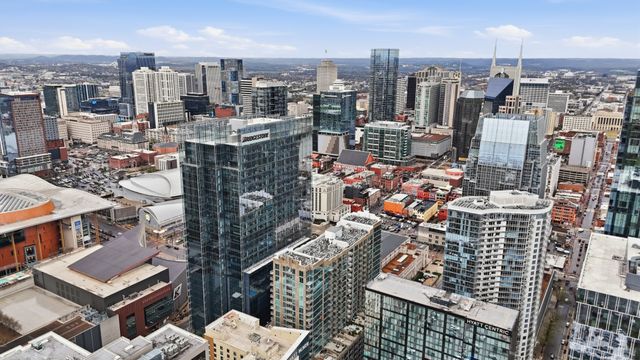 301 Demonbreun St Unit 1513, Nashville, TN 37201