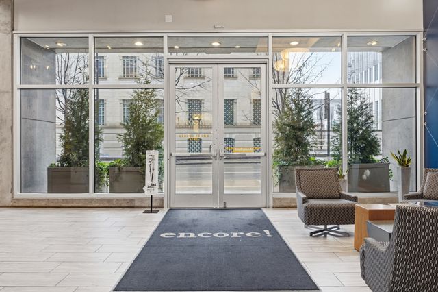 301 Demonbreun St Unit 1513, Nashville, TN 37201