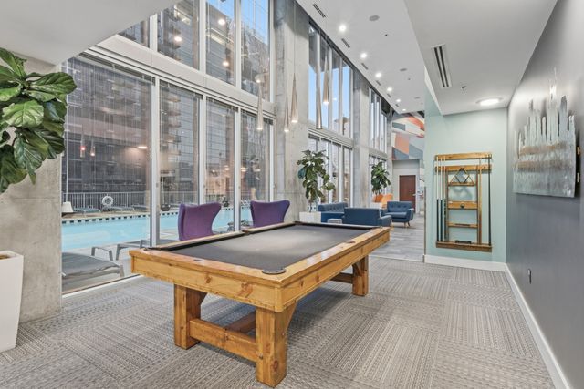 301 Demonbreun St Unit 1513, Nashville, TN 37201