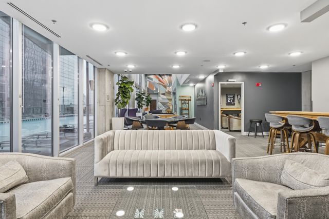 301 Demonbreun St Unit 1513, Nashville, TN 37201