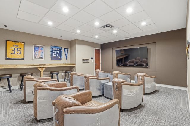 301 Demonbreun St Unit 1513, Nashville, TN 37201