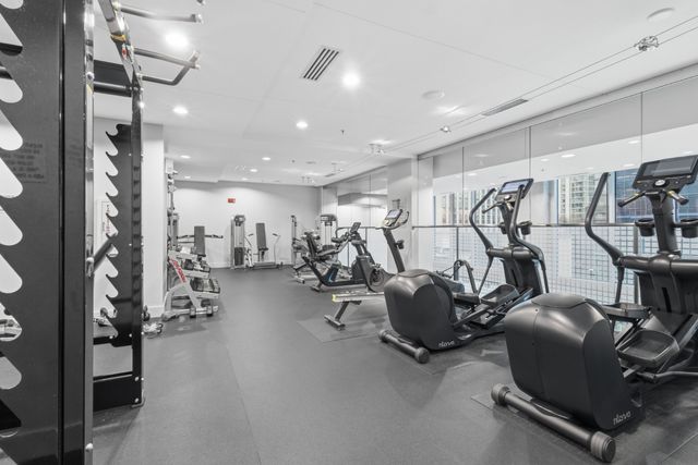 301 Demonbreun St Unit 1513, Nashville, TN 37201