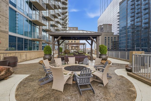 301 Demonbreun St Unit 1513, Nashville, TN 37201