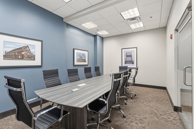 301 Demonbreun St Unit 1513, Nashville, TN 37201