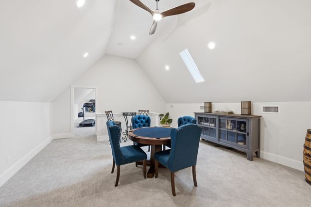 1500 Buckskin Ct, Thompsons Station, TN 37179