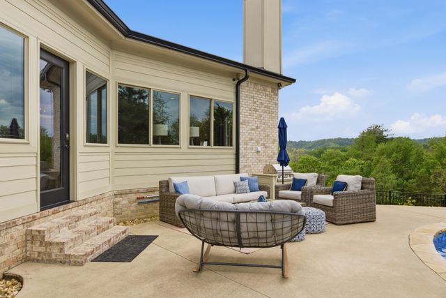 1500 Buckskin Ct, Thompsons Station, TN 37179