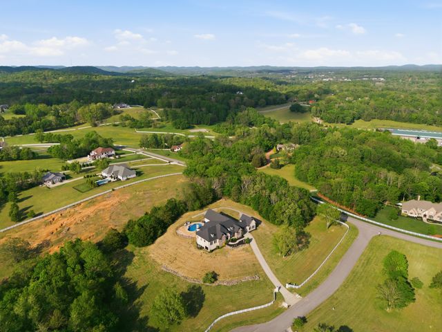 1500 Buckskin Ct, Thompsons Station, TN 37179