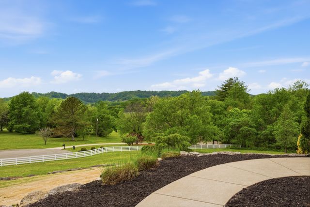1500 Buckskin Ct, Thompsons Station, TN 37179