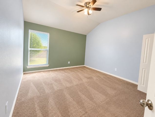 5805 Ozark Drive, Fort Worth, TX 76131