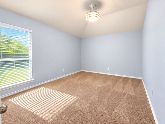 5805 Ozark Drive, Fort Worth, TX 76131