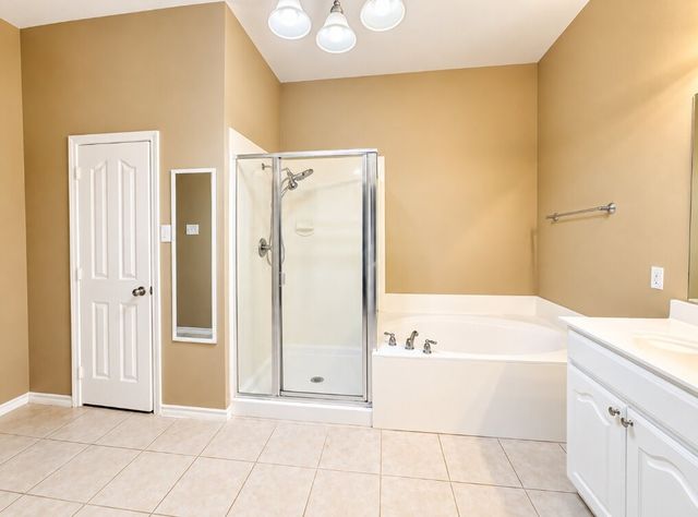 5805 Ozark Drive, Fort Worth, TX 76131