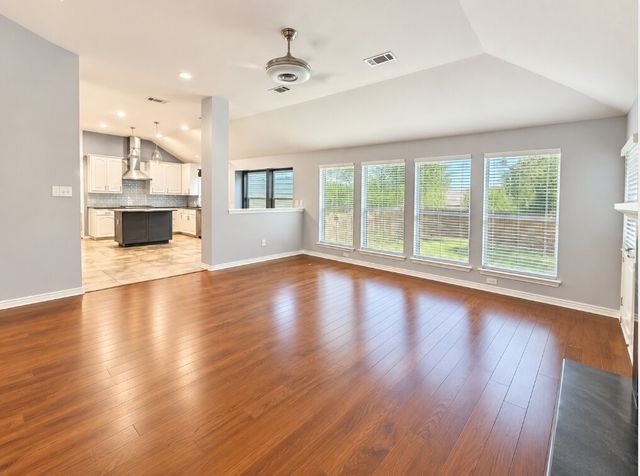 5805 Ozark Drive, Fort Worth, TX 76131