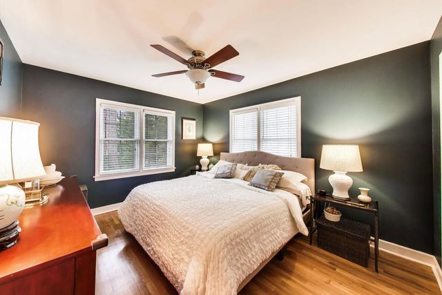 511 S Hi Lusi Avenue, Mount Prospect, IL 60056