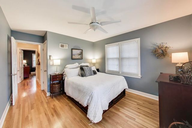 511 S Hi Lusi Avenue, Mount Prospect, IL 60056