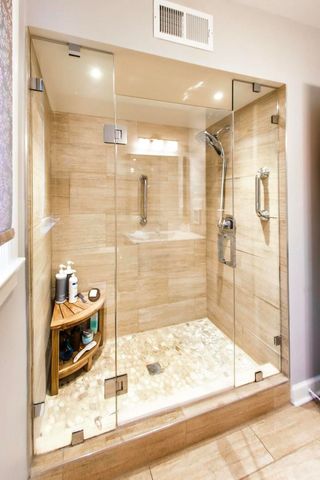 511 S Hi Lusi Avenue, Mount Prospect, IL 60056