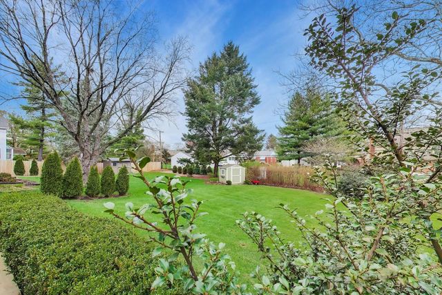 511 S Hi Lusi Avenue, Mount Prospect, IL 60056