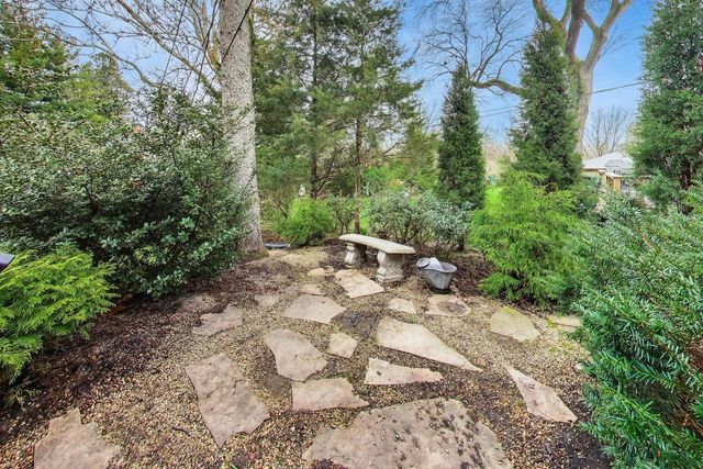 511 S Hi Lusi Avenue, Mount Prospect, IL 60056