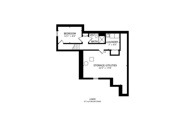 511 S Hi Lusi Avenue, Mount Prospect, IL 60056