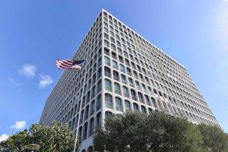 1001 Genter St 6j, La Jolla, CA 92037