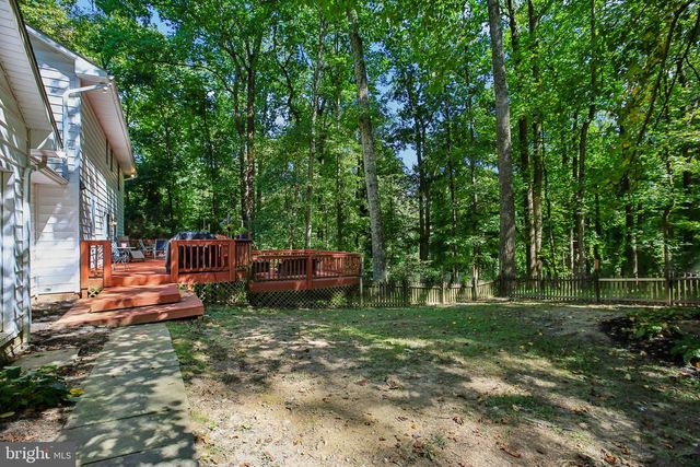 3 TIMBER RUN CT, Reisterstown, MD 21136