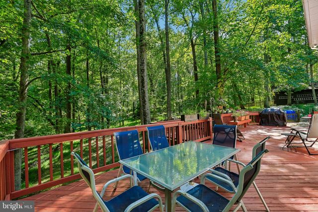 3 TIMBER RUN CT, Reisterstown, MD 21136