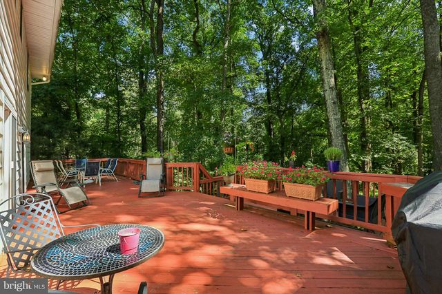 3 TIMBER RUN CT, Reisterstown, MD 21136